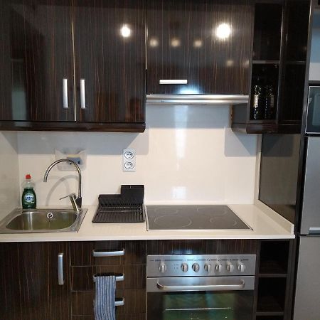 Deltapart Deltebre Dış mekan fotoğraf